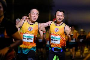 BIB: 27077, 27273
                            <button type="button" onclick="openModal(8578680)" class="btn btn-primary btn-sm float-right btn-popup" data-toggle="modal" data-target=".modal-high-quality">
                        <i class="fas fa-shopping-cart"></i> Add to Cart
                    </button>
                                            <button type="button" onclick="isThisMe(8578680, true)" class="btn btn-success btn-sm float-right btn-popup btn-isme hidden" data-toggle="tooltip" data-placement="bottom" title="นี่คือรูปของคุณใช่ไหม คลิกที่นี่เพื่อเอาเข้าอัลบั้ม">
                        <i class="fas fa-plus"></i> Add to album
                    </button>
                    <button type="button" onclick="isThisMe(8578680, false)" class="btn btn-warning btn-sm float-right btn-popup btn-isnotme hidden">
                        <i class="fas fa-ban"></i> Remove from album
                    </button>